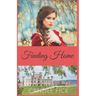 Finding Home