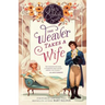The Weaver Takes a Wife