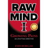 Growing Pains: Volume 1