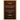 The Pictorial History Of The United States V1: From The Discovery Of The American Continent To The Present Time (1877)