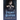 Freaky Reapers
