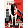 The Writer's Labyrinth