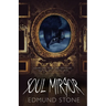 Soul Mirror