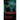 Vampire