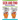 Seek And Find Book For Children
