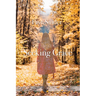 Seeking Grace