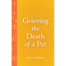 Grieving the Death of a Pet