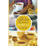The Tea & Sympathy Mysteries: Books 4 - 6