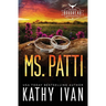 Ms. Patti