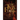 The Twin Flame: Book II of The Scottish Scrolls