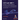C# 11 and .NET 7 - Modern Cross-Platform Development Fundamentals - Seventh Edition: Start building websites and services with ASP.NET Core 7, Blazor,