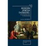 Modern Jewish Thinkers: From Mendelssohn to Rosenzweig