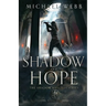 Shadow of Hope