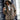8a914b1846bb4f26bfee1b2989750280-Max