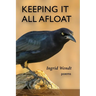Keeping It All Afloat