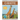 Giraffe: Fascinating Animal Facts for Kids
