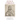 Jesus Christ (His Life, His Teaching, and His Work): Vol. 2
