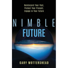 Nimble Future: Reinterpret Your Past, Protect Your Present, Engage in Your Future