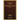 Original Journals Of The Lewis And Clark Expedition, 1804-1806 V2 (1904)