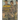 Soldat Volume XIII-A: World War II German Military Uniform Collector's Handbook