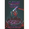 Candy Dish