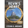 Revin's Heart