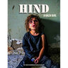 Hind - A Gaza Girl: A story of innocence amid genocide