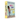 Ryan Hart Paperback Box Set