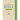 New American Bible-NABRE