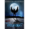 The Van Helsing Incursion