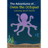The Adventures of Owen the Octopus Learning about chores