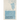 Grape Vinegar