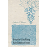 Grape Vinegar