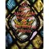 001 Sadie Mackenzie Holbrock & The Moving Nights