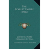 The Scarlet Empire (1906)