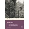 Richard II