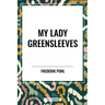 My Lady Greensleeves