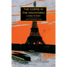 The Corpse in the Waxworks: A Paris Mystery