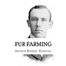 Fur Farming