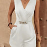 8aff7e7d-b093-4454-b49c-eea937d495b4-Max