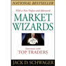 Market Wizards, Updated: Interviews with Top Traders