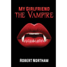My Girlfriend the Vampire