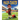 The Lil' Player That Could