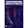 Transformational analysis in practice: Music-analytical studies on composers and musicians from around the world