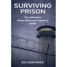 Surviving Prison
