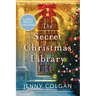 The Secret Christmas Library