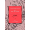 Ethnographies and Exchanges: Native Americans, Moravians, and Catholics in Early North America