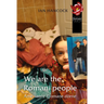 We Are the Romani People: Volume 28