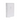 Nrsv, Catholic Bible, Gift Edition, Leathersoft, White, Comfort Print: Holy Bible