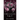 Obsidian Sky